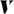 VRBO